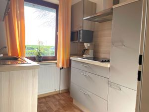 23976992-Ferienwohnung-3-Cuxhaven-300x225-2