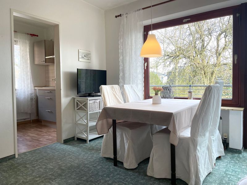 23976994-Ferienwohnung-4-Cuxhaven-800x600-1