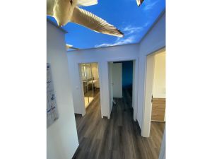 23377094-Ferienwohnung-7-Cuxhaven-300x225-2