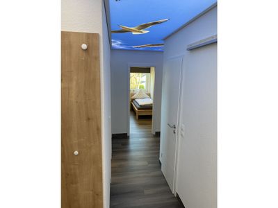 Ferienwohnung für 7 Personen (75 m²) in Cuxhaven 7/9