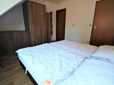 Ferienwohnung für 4 Personen (50 m²) in Cuxhaven 6/10