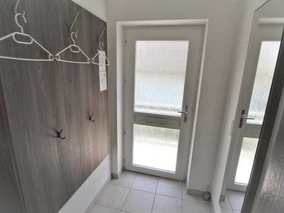 Ferienwohnung für 4 Personen (50 m²) in Cuxhaven 8/10