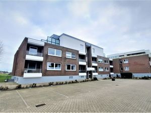 Ferienwohnung für 4 Personen (42 m&sup2;) in Cuxhaven