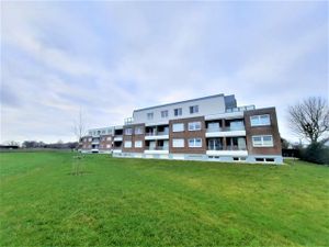 23355591-Ferienwohnung-4-Cuxhaven-300x225-3