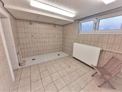 Ferienwohnung für 4 Personen (42 m²) in Cuxhaven 7/10