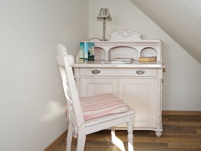 Ferienwohnung für 3 Personen (45 m²) in Cuxhaven 8/10