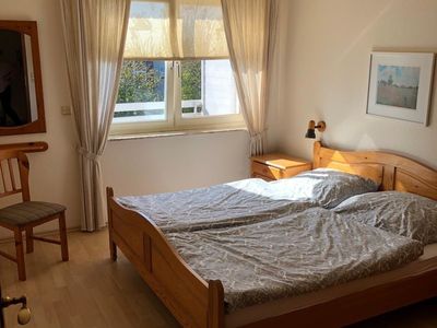 Ferienwohnung für 4 Personen (70 m²) in Cuxhaven 4/10