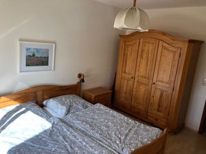 22167779-Ferienwohnung-4-Cuxhaven-300x225-4