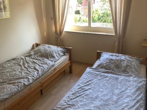 22167779-Ferienwohnung-4-Cuxhaven-300x225-5