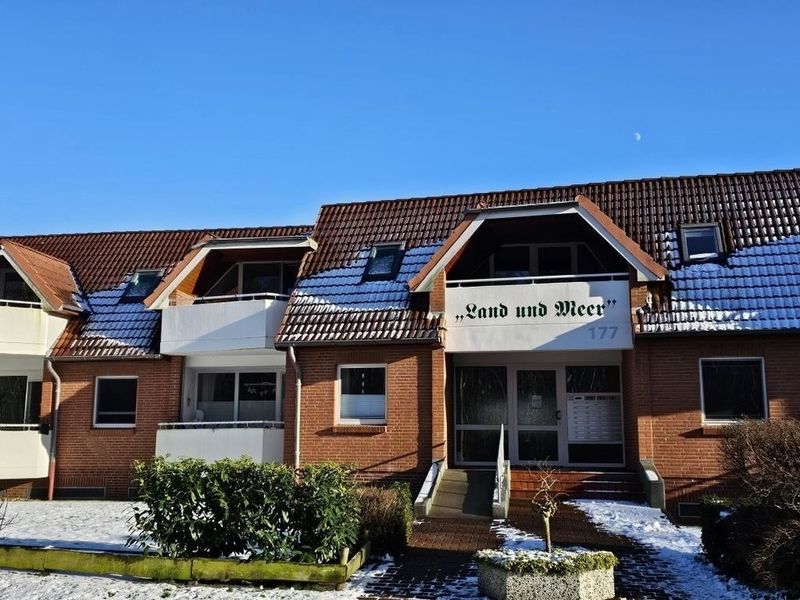 23948428-Ferienwohnung-2-Cuxhaven-800x600-0