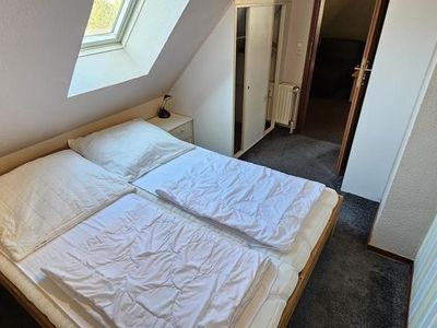 Ferienwohnung für 2 Personen (45 m²) in Cuxhaven 10/10