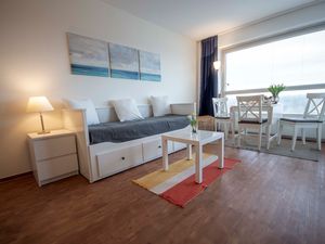 Ferienwohnung für 3 Personen (25 m²) in Cuxhaven
