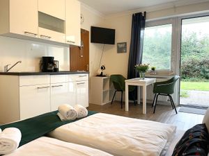 23523153-Ferienwohnung-2-Cuxhaven-300x225-5