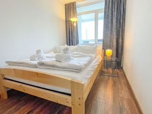 23648697-Ferienwohnung-4-Cuxhaven-300x225-4