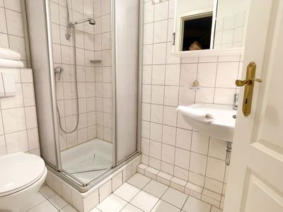 Ferienwohnung für 2 Personen (31 m²) in Cuxhaven 5/10