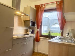 23995821-Ferienwohnung-3-Cuxhaven-300x225-2