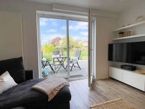 23165439-Ferienwohnung-6-Cuxhaven-300x225-3