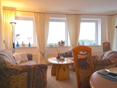 Ferienwohnung für 4 Personen (59 m²) in Cuxhaven 6/10