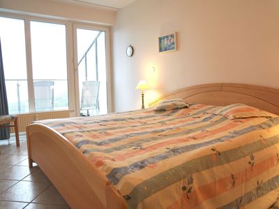 Ferienwohnung für 4 Personen (59 m²) in Cuxhaven 9/10