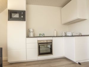 22314667-Ferienwohnung-4-Cuxhaven-300x225-4