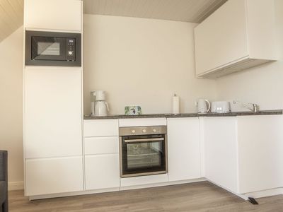 Ferienwohnung für 4 Personen (45 m²) in Cuxhaven 5/10