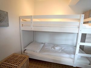 23087253-Ferienwohnung-4-Cuxhaven-300x225-3