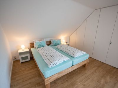 Ferienwohnung für 4 Personen (100 m²) in Cuxhaven 2/10