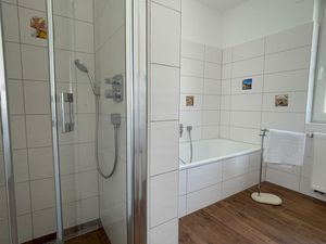 23465468-Ferienwohnung-6-Cuxhaven-300x225-3