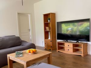 23465468-Ferienwohnung-6-Cuxhaven-300x225-4