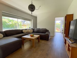 23465468-Ferienwohnung-6-Cuxhaven-300x225-5