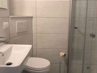 Ferienwohnung für 2 Personen (25 m²) in Cuxhaven 3/10