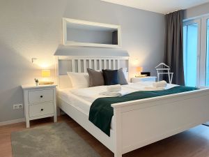 23896598-Ferienwohnung-2-Cuxhaven-300x225-1