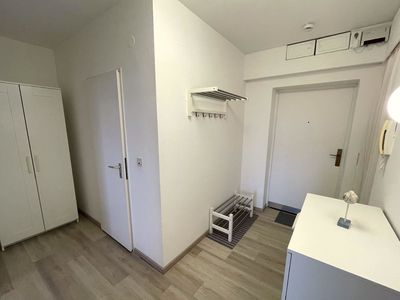 Ferienwohnung für 4 Personen (48 m²) in Cuxhaven 9/9