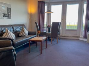 23326326-Ferienwohnung-2-Cuxhaven-300x225-0