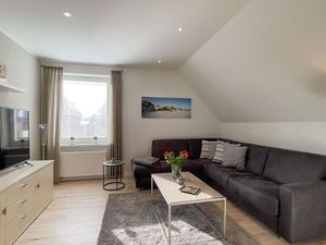 23184303-Ferienwohnung-4-Cuxhaven-300x225-0