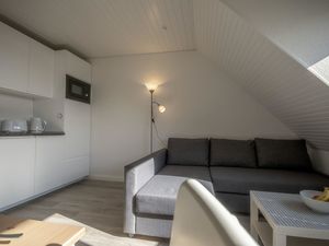 22314669-Ferienwohnung-4-Cuxhaven-300x225-0