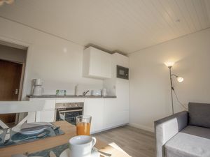 22314669-Ferienwohnung-4-Cuxhaven-300x225-4