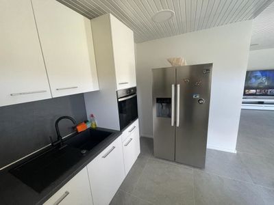 Ferienwohnung für 4 Personen (55 m²) in Cuxhaven 7/10