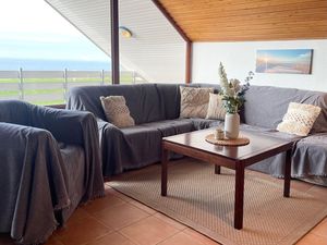Ferienwohnung für 4 Personen (100 m²) in Cuxhaven
