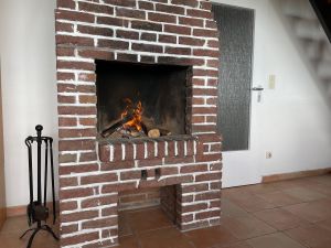 23995347-Ferienwohnung-4-Cuxhaven-300x225-4