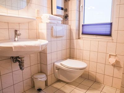 Ferienwohnung für 4 Personen (48 m²) in Cuxhaven 5/10