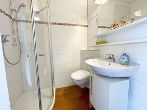 23648671-Ferienwohnung-4-Cuxhaven-300x225-2