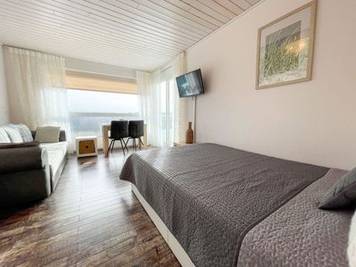 Ferienwohnung für 4 Personen (26 m²) in Cuxhaven 7/9