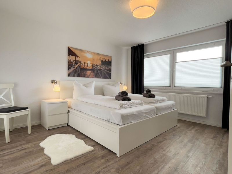 23165461-Ferienwohnung-10-Cuxhaven-800x600-2