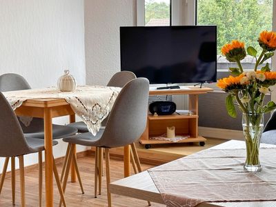 Ferienwohnung für 4 Personen (47 m²) in Cuxhaven 2/10