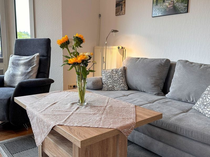 22289389-Ferienwohnung-4-Cuxhaven-800x600-2