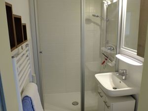 22293823-Ferienwohnung-5-Cuxhaven-300x225-2