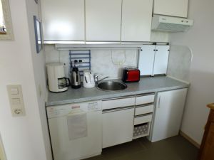 22293823-Ferienwohnung-5-Cuxhaven-300x225-5