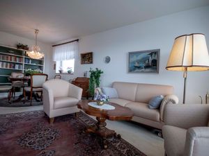 23087235-Ferienwohnung-2-Cuxhaven-300x225-3