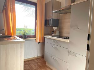 23995823-Ferienwohnung-3-Cuxhaven-300x225-2